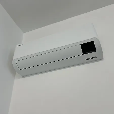 Gabriellihome Pescara Exterior photo