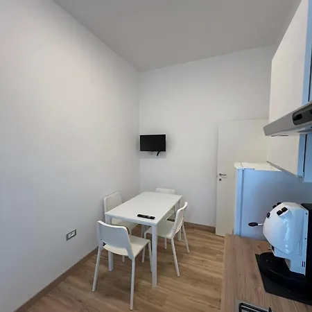 Gabriellihome Pescara Exterior photo