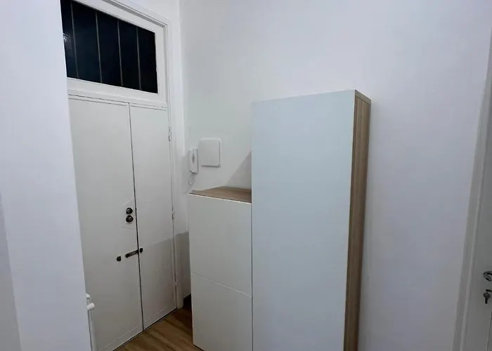 Gabriellihome