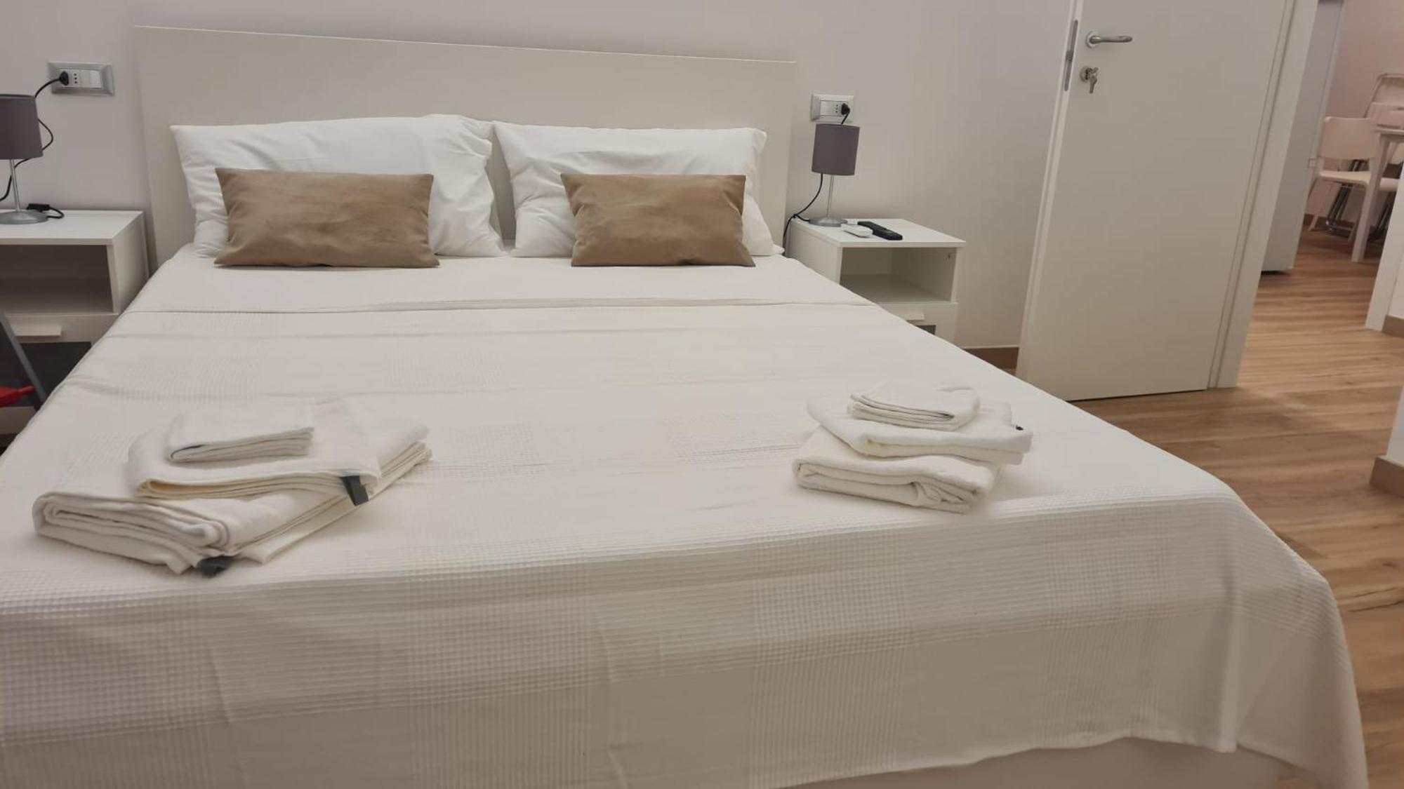 Apartment Gabriellihome